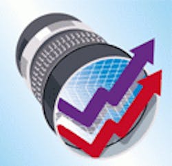 Th 0400busvis Th 0400busvis