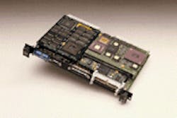 Th 0400focus1 Th 0400focus1