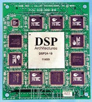 Th 0400focus2 Th 0400focus2