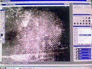 Th 0400insivis Th 0400insivis