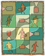 Th 0401busvis Th 0401busvis