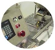 Th 0401feat1 1 Th 0401feat1 1