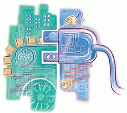 Th 0401focus1 Th 0401focus1