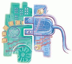 Th 0401focus1 Th 0401focus1