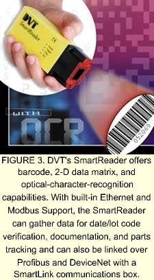 Th 0401focus4 Th 0401focus4