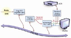 Th 0401news2 Th 0401news2