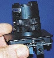 Th 0401news3 Th 0401news3