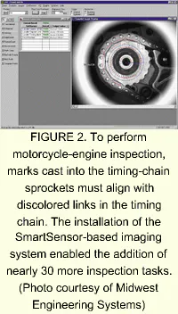 Th 0401spot2 Th 0401spot2