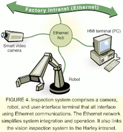 Th 0401spot4 Th 0401spot4