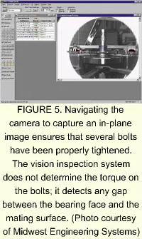 Th 0401spot5 Th 0401spot5