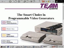 Th 0401web1 Th 0401web1