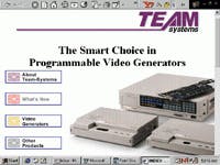 Th 0401web1 Th 0401web1