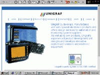 Th 0401web2 Th 0401web2