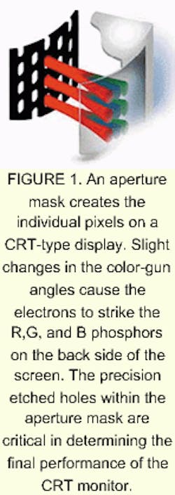 Th 0500feat1 1 Th 0500feat1 1