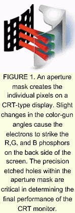 Th 0500feat1 1 Th 0500feat1 1