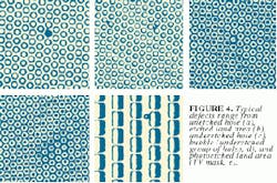 Th 0500feat1 5 Th 0500feat1 5