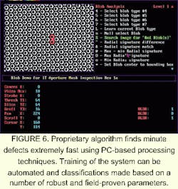 Th 0500feat1 6 Th 0500feat1 6