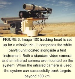 Th 0500feat3 3 Th 0500feat3 3