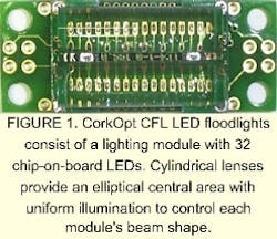 Th 0500focus1 Th 0500focus1