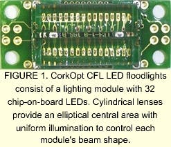 Th 0500focus1 Th 0500focus1