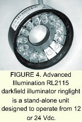 Th 0500focus4 Th 0500focus4