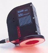 Th 0500focus5 Th 0500focus5