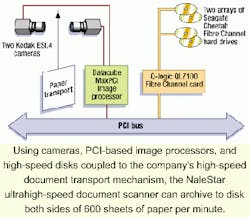 Th 0500news1 Th 0500news1