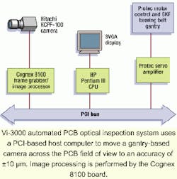 Th 0500news2 Th 0500news2