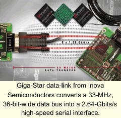 Th 0500news3 Th 0500news3