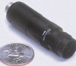 Th 0500prod01 Th 0500prod01