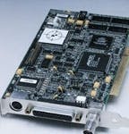 Th 0500prod02 Th 0500prod02