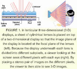 Th 0500spot1 Th 0500spot1