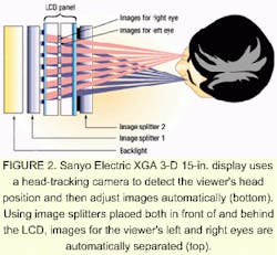 Th 0500spot2 Th 0500spot2