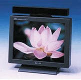 Th 0500spot3 Th 0500spot3