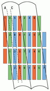 Th 0500spot4 Th 0500spot4