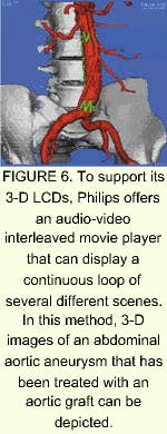 Th 0500spot8 Th 0500spot8