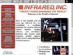 Th 0500web4 Th 0500web4