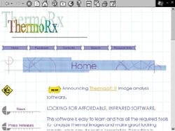 Th 0500web5 Th 0500web5