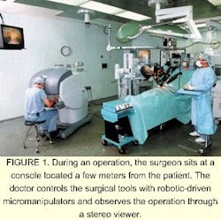 Th 0501feat1 2 Th 0501feat1 2