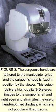 Th 0501feat1 4 Th 0501feat1 4