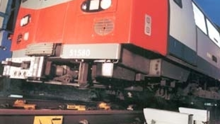 Th 0501feat3 1