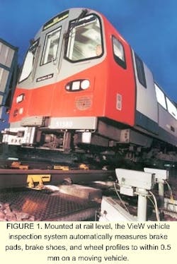 Th 0501feat3 1 Th 0501feat3 1