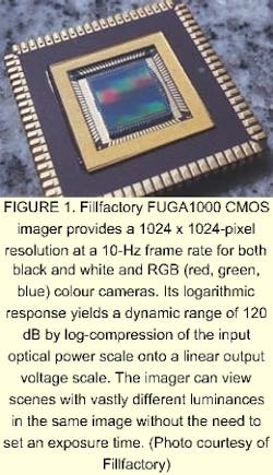 Th 0501feat4 1 Th 0501feat4 1