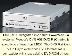 Th 0501focus1 Th 0501focus1