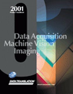 Th 0501lit1 Th 0501lit1