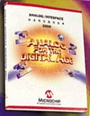 Th 0501lit2 Th 0501lit2