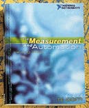 Th 0501lit4 Th 0501lit4