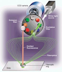 Th 0501spot1 Th 0501spot1