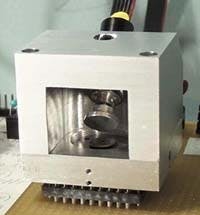 Th 0501trends2 Th 0501trends2