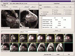 Th 0501trends6 Th 0501trends6